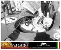 1T Alfa Romeo 33tt12 CP A.Merzario - J.Mass b - Box Prove (9)
